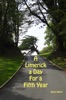 Book A Limerick a Day for a Fifth Year