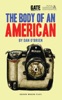 Book The Body of an American