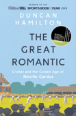 The Great Romantic - Duncan Hamilton