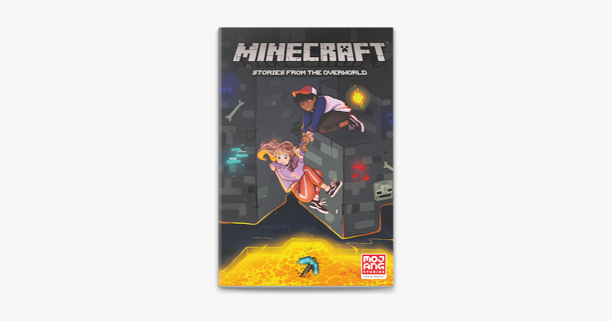 Minecraft: Com Wither ou Sem Wither?: Volume 2 - Penguin Livros