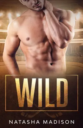 Read: Wild