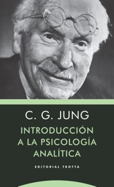 Introducción a la psicología analítica - Carl Gustav Jung