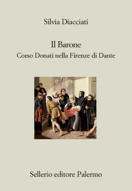 Read: Book Il Barone