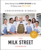 Book The Complete Milk Street TV Show Cookbook (2017-2019)