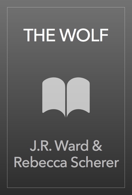 THE WOLF