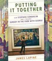 Download Putting It Together