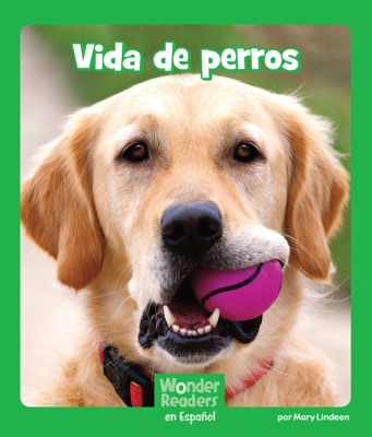 Vida de perros