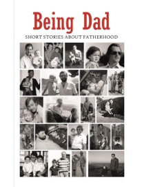 Being Dad - Dan Coxon