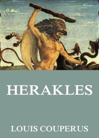 Herakles - Louis Couperus