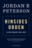 Book Hinsides orden