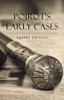 The Early Cases of Hercule Poirot - Agatha Christie