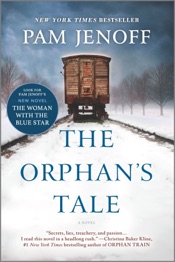 Download The Orphan's Tale