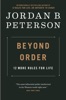 Book Beyond Order