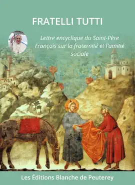 Read: Book Fratelli Tutti