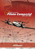 Piloto Comercial de Avión - Facundo Conforti