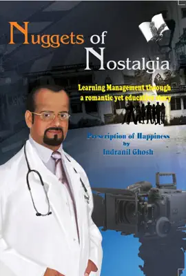 Read: Book Nuggets Of Nostalgia