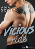 Vicious Ride - Ana Scott