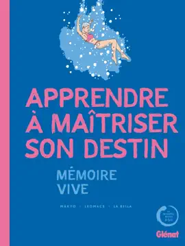 Read: Apprendre Book à maîtriser son destin