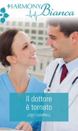 Il dottore è tornato - Judy Campbell