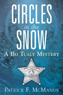 Circles in the Snow