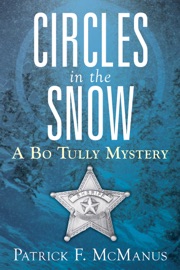 Circles in the Snow - Patrick F. McManus