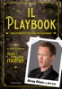 Book Il Playbook