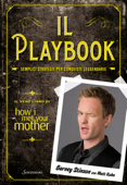 Il Playbook - Barney Stinson & Matt Kuhn