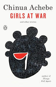 Girls at War