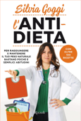 L'anti-dieta Book Cover