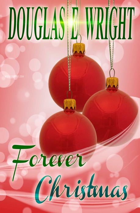 Forever Christmas