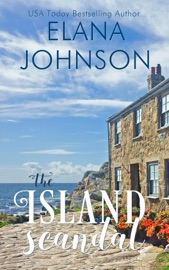The Island Scandal