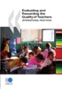 Book Evaluating and Rewarding the Quality of Teachers: International Practices