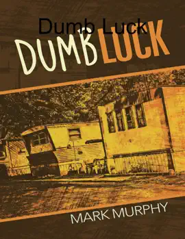 Read: Dumb Luck Book
