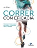 Book Correr con eficacia (Color)