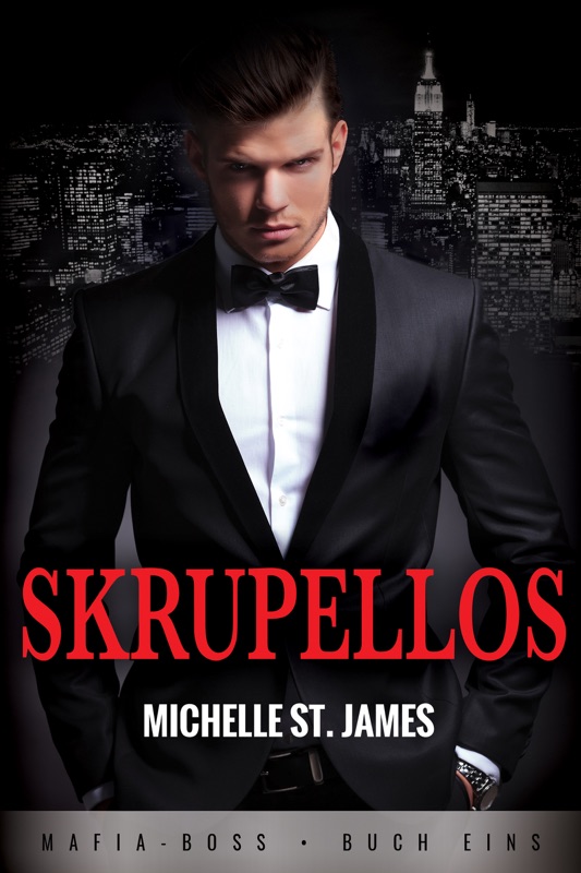 Skrupellos