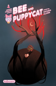 Bee & Puppycat #2 - Natasha Allegri