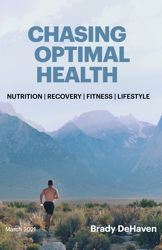 Chasing Optimal Health