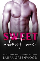 Sweet About Me