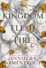 Book A Kingdom of Flesh and Fire