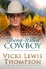 Book Strong-Willed Cowboy