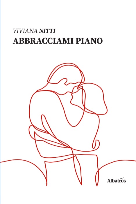 Abbracciami Piano
