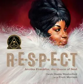 Read: RESPECT