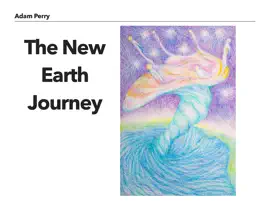 Read: The New Book Earth Journey