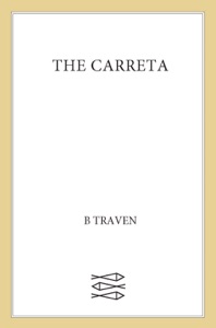 The Carreta