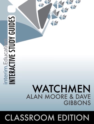 Watchmen