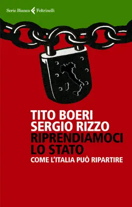 Read: Riprendiamoci lo Book Stato