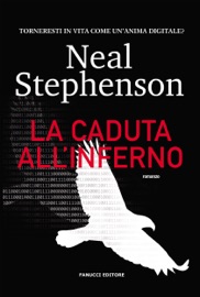 Caduta all'inferno - Neal Stephenson