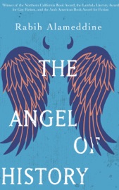 The Angel of History - Rabih Alameddine