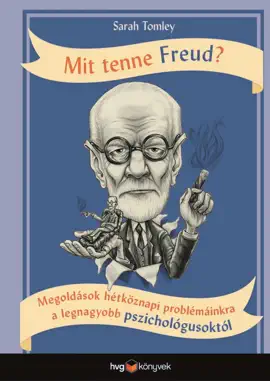 Read: Mit Book tenne Freud?