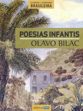 Read: Poesias Book Infantis